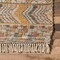 Nuloom Hermina Southwestern Tasseled Area Rug 9ft x 12ft SVIN21A-9012 - alternate 9
